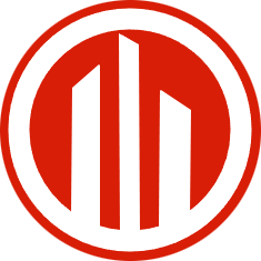 日喀则市印刷包装有限公司 